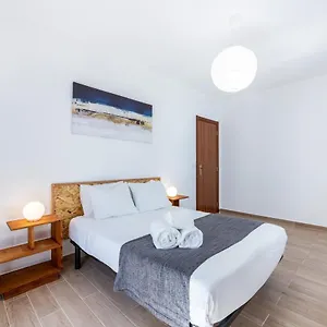 https://im-on-casa-da-av.hotelaalgarve.com