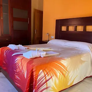 https://casa-el-olivar.es-andalucia.com