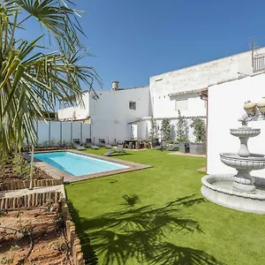 https://casa-rural-maimones.es-andalucia.com