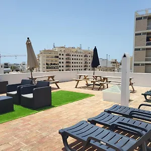 https://cinderela-house.hotelaalgarve.com