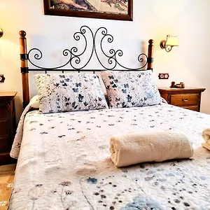 https://casa-rural-la-nave.es-andalucia.com