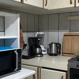 https://casa-rustica-florianopolis-88058-640.santa-catarina-brasil.com