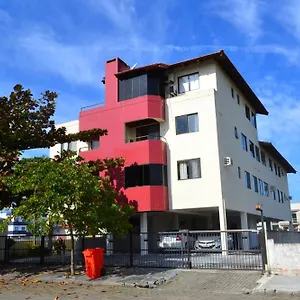 https://condominio-aruba.santa-catarina-brasil.com