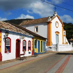 https://casa-em-santo-antnio-de-lisboa.santa-catarina-brasil.com